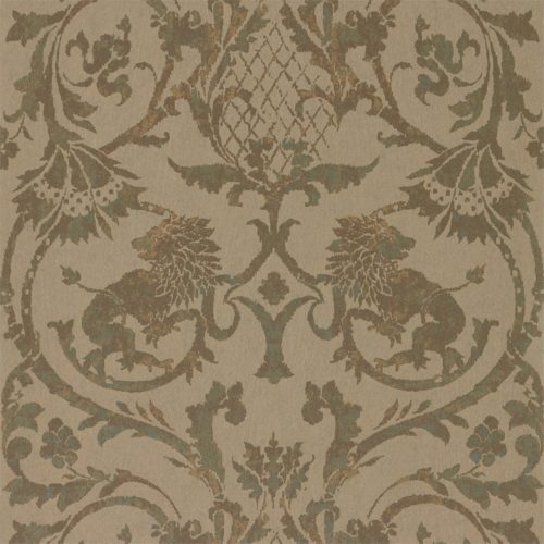 Landseer 312614